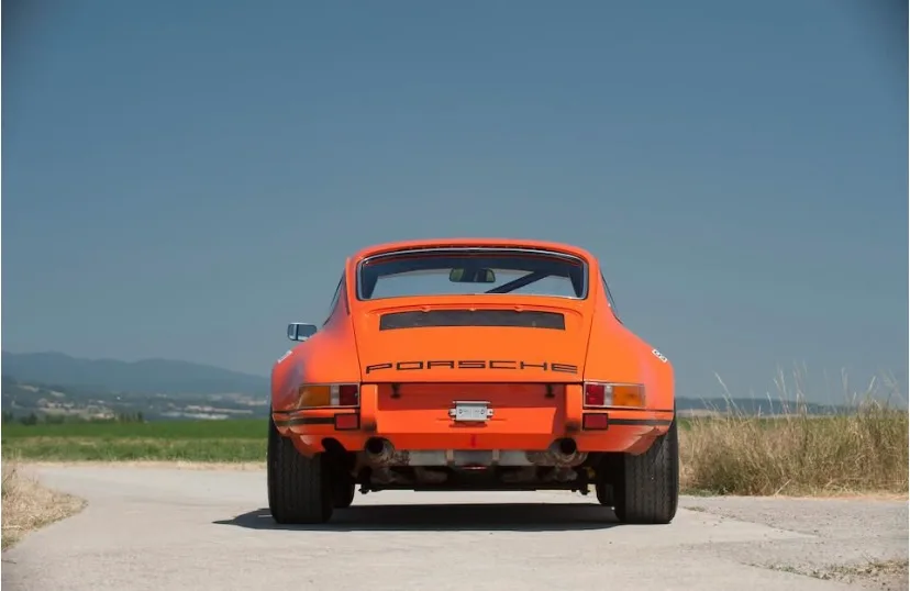 Bonhams 2015